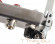 Для отопления Rommer 1"/3/4"x7 с запорными клапанами (RMS-3201-000007)