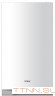 Настенный газовый котел Haier TechLine 1.28 Ti