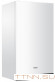 Настенный газовый котел Haier TechLine 1.28 Ti