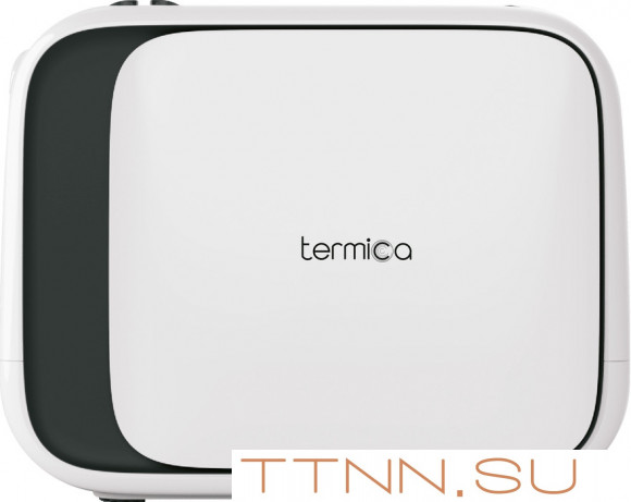 Поверхностная насосная станция Termica IPS 304