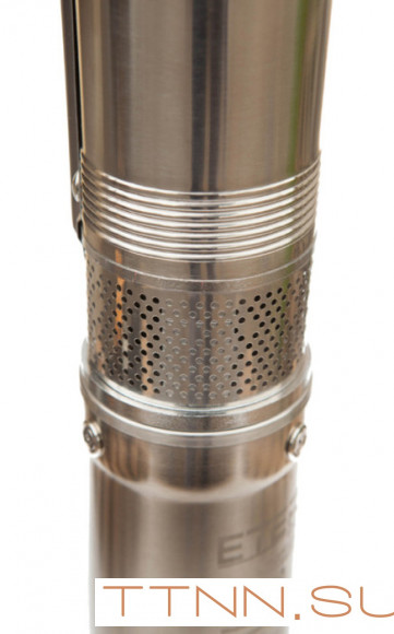 Скважинный насос ETERNA SQ-110 Скважинный насос ETERNA SQ-110