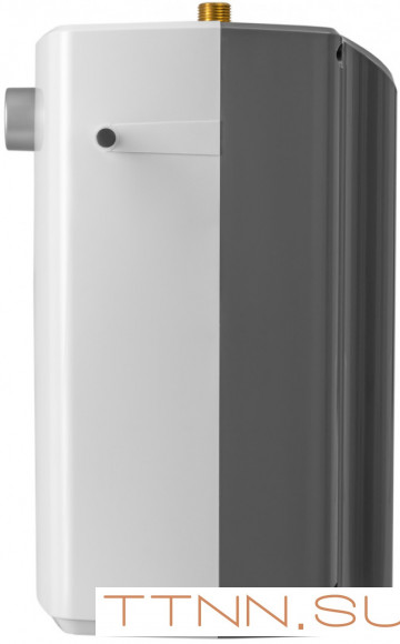 Электрический накопительный водонагреватель Haier ECU5(EU)