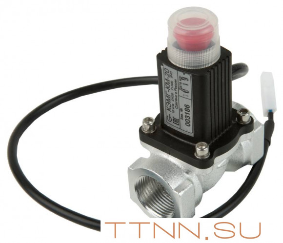 Сигнализатор загазованности БУГ-25 на (СО) для СИКЗ Сигнализатор загазованности БУГ-25 на (СО) для СИКЗ