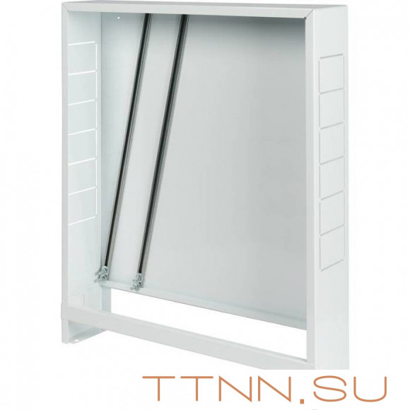 Шкаф распределительный наружный STOUT ШРН-2(6-7 выходов)