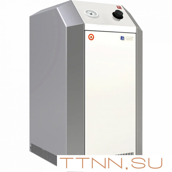 Стальной газовый котел Лемакс Премиум 16N Стальной газовый котел Лемакс Премиум 16N