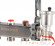 Для отопления Rommer 1"/3/4"x7 с запорными клапанами (RMS-3210-000007)