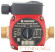 Насос для отопления Unipump UPН 20-60 130