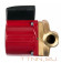Насос для отопления Unipump UPН 20-60 130