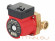 Насос для отопления Unipump UPН 20-60 130