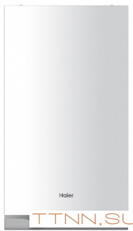 Настенный газовый котел Haier TechLine 2.28 Ti Настенный газовый котел Haier TechLine 2.28 Ti