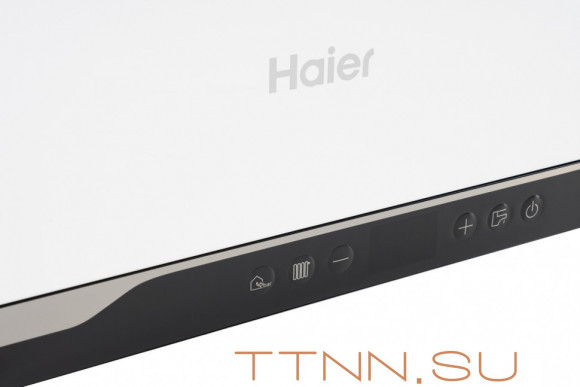 Настенный газовый котел Haier TechLine 2.28 Ti Настенный газовый котел Haier TechLine 2.28 Ti