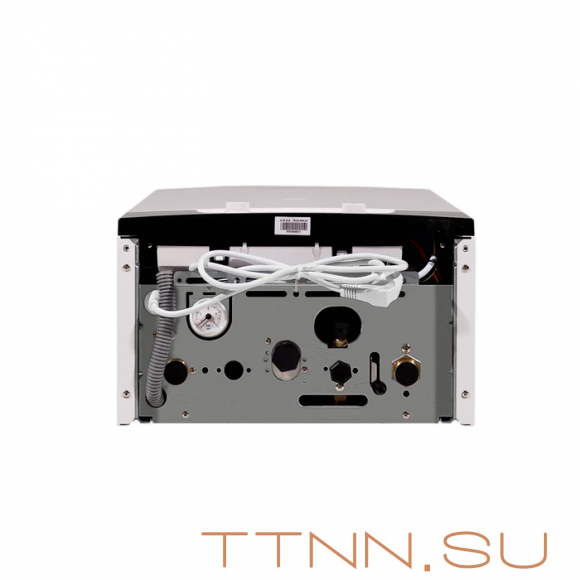 Настенный газовый котел MIZUDO M17ТL Настенный газовый котел MIZUDO M17ТL