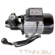 Поверхностный насос ETERNA QBS-80