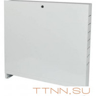 Шкаф распределительный наружный STOUT ШРН-3(8-10 выходов) Шкаф распределительный наружный STOUT ШРН-3(8-10 выходов)