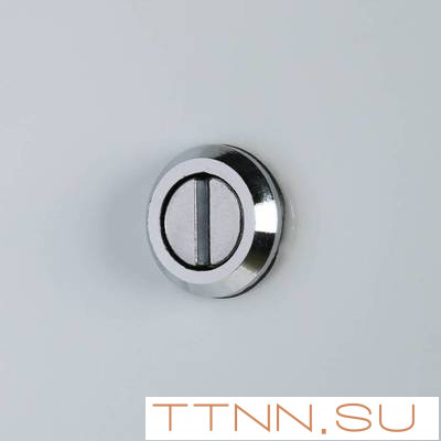 Шкаф распределительный наружный STOUT ШРН-3(8-10 выходов)