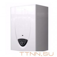 Газовая колонка Ariston FAST EVO 14 B