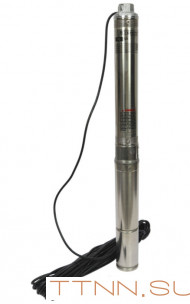 Скважинный насос ETERNA SQ-70 Скважинный насос ETERNA SQ-70