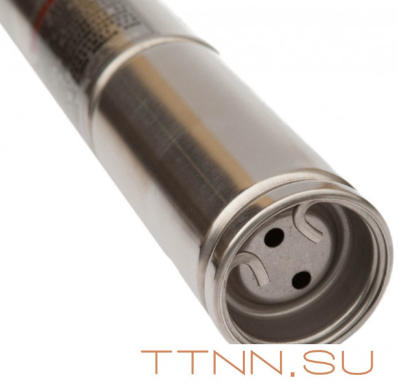 Скважинный насос ETERNA SQ-70 Скважинный насос ETERNA SQ-70