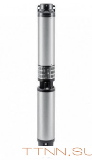 Скважинный насос Unipump ЭЦВ 6-12-82 Скважинный насос Unipump ЭЦВ 6-12-82