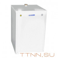 Напольный газовый котел Боринское ИШМА - 50 Sit Напольный газовый котел Боринское ИШМА - 50 Sit