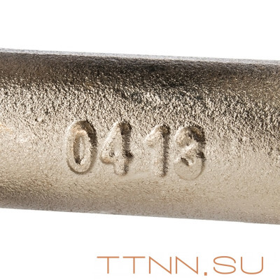 Однотрубный узел нижнего подключения STOUT SVH 0001 000020 Однотрубный узел нижнего подключения STOUT SVH 0001 000020