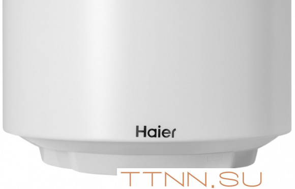 Электрический накопительный водонагреватель Haier ES100V-A2 Электрический накопительный водонагреватель Haier ES100V-A2