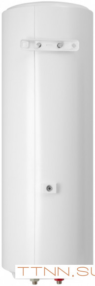 Электрический накопительный водонагреватель Haier ES100V-A2 Электрический накопительный водонагреватель Haier ES100V-A2