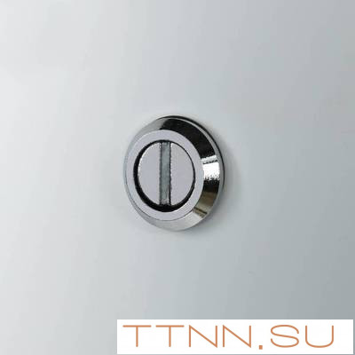 Шкаф распределительный наружный STOUT ШРН-4(11-12 выходов)