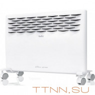 Конвекторы электрические Ballu BEC/ETER-2000 Конвекторы электрические Ballu BEC/ETER-2000