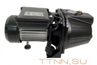 Поверхностный насос ETERNA STPS-60C