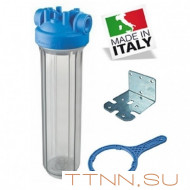 Колба DP Big 20 Mono 1 IN TS Колба DP Big 20 Mono 1 IN TS