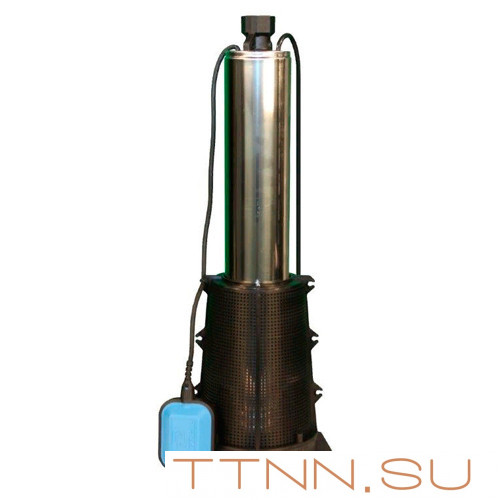 Колодезный насос Джилекс ВОДОМЕТ 55/75 А дф Колодезный насос Джилекс ВОДОМЕТ 55/75 А дф
