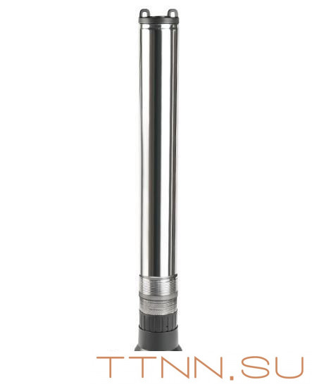 Скважинный насос Unipump ECO-AUTOMAT Скважинный насос Unipump ECO-AUTOMAT