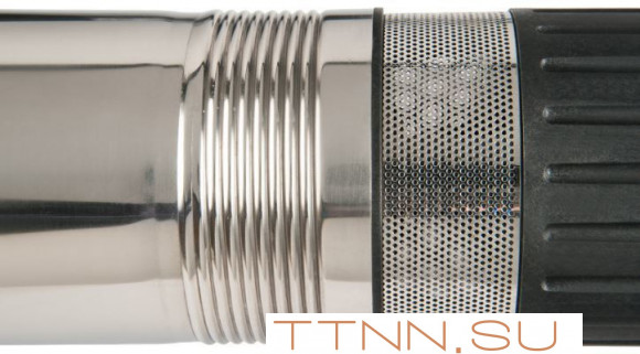 Скважинный насос Unipump ECO-AUTOMAT Скважинный насос Unipump ECO-AUTOMAT