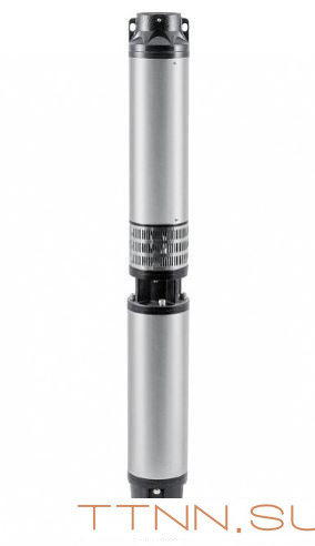 Скважинный насос Unipump ЭЦВ 6-18-134 Скважинный насос Unipump ЭЦВ 6-18-134