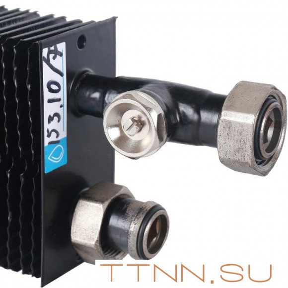 Внутрипольный конвектор длиной 1,1 м - 1,5 м STOUT SCN-1100-2038120 Внутрипольный конвектор длиной 1,1 м - 1,5 м STOUT SCN-1100-2038120