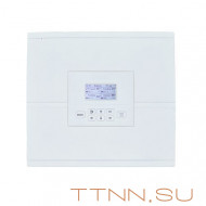 Погодозависимый автоматический регулятор ZONT CLIMATIC 1.3 Погодозависимый автоматический регулятор ZONT CLIMATIC 1.3