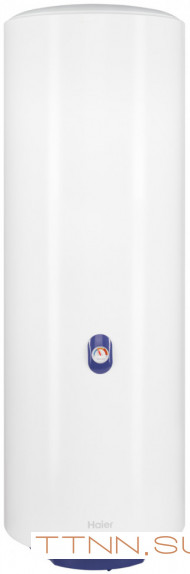 Электрический накопительный водонагреватель Haier ES100V-A4 Электрический накопительный водонагреватель Haier ES100V-A4