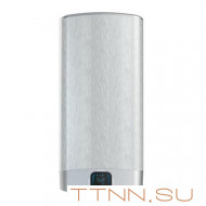 Водонагреватель Ariston ABS VLS EVO QH 80 Водонагреватель Ariston ABS VLS EVO QH 80