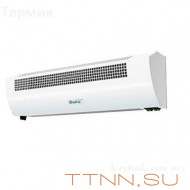 Тепловая завеса S1 Eco Ballu BHC-CE-3L Тепловая завеса S1 Eco Ballu BHC-CE-3L