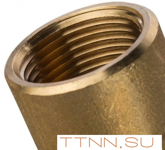 Клапан предохранительный 15 x 1/2" STOUT SVS-0001-001515