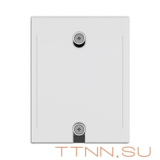 Стальной панельный радиатор Тип 33 Лемакс Premium VC 33х600х1100