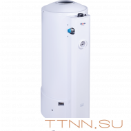 Комбинированный газовый котел RGA Classic 11K (аналог АОГВк-11.6 ЖМЗ) Комбинированный газовый котел RGA Classic 11K (аналог АОГВк-11.6 ЖМЗ)