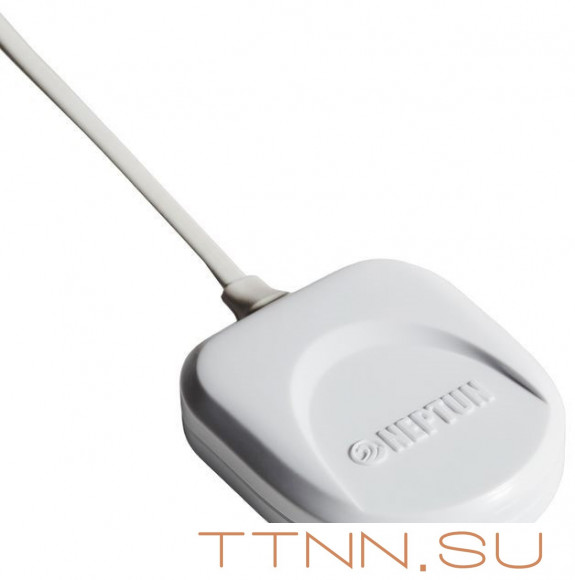 Датчик Neptun SW005-20,0 Датчик Neptun SW005-20,0