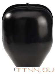 Мембрана Wester 150 л. с горловиной диаметром 89 мм (F0A0240)