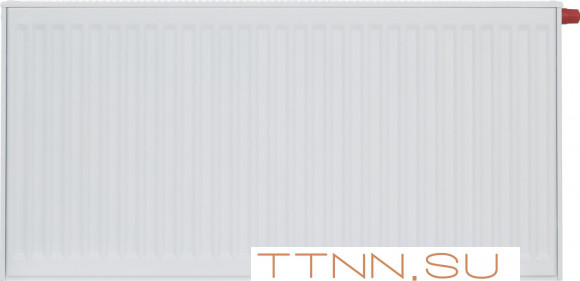 Стальной панельный радиатор METEOR Thermo Classic VK 21/600/1600 ra Стальной панельный радиатор METEOR Thermo Classic VK 21/600/1600 ra