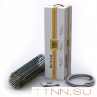 Нагревательный мат World Heat LTS-C 0,5 м2 Нагревательный мат World Heat LTS-C 0,5 м2