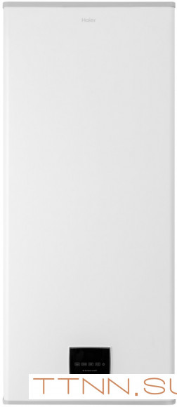 Электрический накопительный водонагреватель Haier ES100V-F1(R)