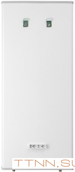 Электрический накопительный водонагреватель Haier ES100V-F1(R)