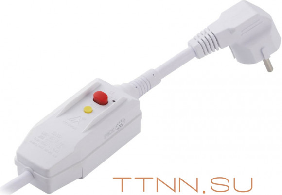 Электрический проточный водонагреватель 3 кВт Unipump BKF-015